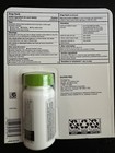           kirkland Signature Aller-tec  Zyrtec 365 Tablets Exp  02 2027           