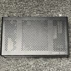 2 Pcs Arris Set-top Box Model Dcx3200 a081 033 - Used