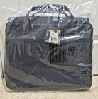 Filson Bag Rugged Twill Original Briefcase - Navy - Brand New -  499 - Free Ship