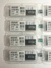 New Samsung 128gb 8x 16gb 2rx4 Pc3-12800r Ecc Rdimm Ddr3 1600mhz Server Ram