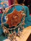 Dream Catcher Handmade Native American Wall Hanging Decoration