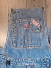 Men s Union Bay Size 36 1990 Overalls See Pictures