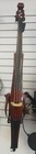 Yamaha Svc-200 Silent Cello