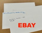 4 Original Vtg Candid Prints Olivia Newton-john Prints Australia Matt Lattanzi