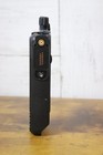 Motorola Xpr6550 Uhf 403-470mhz Portable Radio Aah55qdh9la1an  body Only 