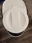 Baby Brezza Formula Pro Advanced Formula Dispenser 