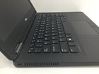 Dell Latitude E7270 14   I5-6300u  2 4ghz  8gb  128gb Nvme  Win10pro  Charger
