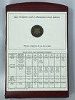 2006 Canada Silver 8-coin Proof Set  150th Year Victoria Cross  1 75 Oz Asw  Ogp