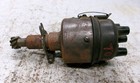 Massey Ferguson To20 To30 Tractor Delco-remy Distributor 1111740