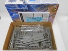 1 48 Revell Mcdonnell Douglas F-15e Strike Eagle Dual Role Jet Plastic Model Kit