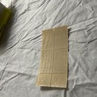 Israel-scott   45-block With Tabs-mint Disturbed Gum