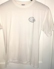 Vtg San Deigo Surfer T Shirt Rare Cali Surfing California Single Stitch Surf 