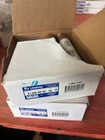 Littelfuse Flsr 50 Id Fuse