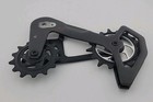 Sram Xx Sl Eagle Axs T-type Carbon Mtn Bike Derailleur Pulley Cage Cycling Parts