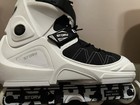 Extreme Story Inline Skates