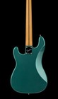 Fender American Professional Classic Precision Bass  51857