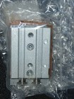 1x New Smc Mxs6-10 Cylinder Mxs610 Free Ship