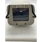 Security Cctv Camera Housing Cp-7153hb Outdoor Weatherproof Protective Enclosure