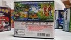 Pok  mon Alpha Sapphire 3ds Repalcement Case Only No Game Usa Fast Shipping