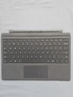 Microsoft Surface Pro Keyboard 1725  Mouse 1679  Pen Stylet 1776 Bundle