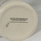 Nascar Winston Cup Champion Stein