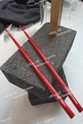 System Of A Down  Chop Sticks      Official Merch Toxicity 25 La Pop Up