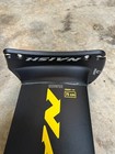 New Naish S26 Foil Mast 75cm Aluminum