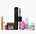 New Sephora Favorites Beauty Makeup Must-haves 7pc Holiday Gift Set   109 Value 