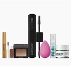 New Sephora Favorites Makeup Must-haves 7pc Holiday 2023 Gift Set   109 Value 