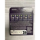 Philips Norelco Shaving Replacement Heads For Shaver Series 9000  3 Pack  Sh91