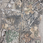 Youth Realtree Edge Coveralls M Camo Suit Thermal Insulated Magellan Collab