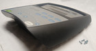 True Fitness Console For Z8 1 And Z8r Recumbent Bikes