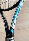 Babolat Pure Drive Jr 25 Junior Tennis Racket