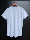 Nike Court Dri   fit Adv Jersey Rafa Nadal Tennis Shirt     Style Dd8540   100    size M