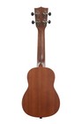 Kala Learn To Play Soprano Ukulele Kit
