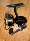 Vtg Mitchell 308a Spinning Ultra Light Ball Bearing Fishing Reel