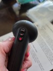 Welch Allyn Master Elite Sensor-based Single Head Stethoscope