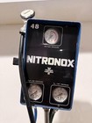 Fraser Harlake Nitronox Nh Nitrous Oxide Mixture