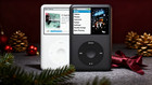 New Sealed Apple Ipod Classic 5th 6th 7th Gen 80gb 160gb 256gb 1tb Xmas Gift