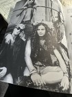  Vintage 1992 Alice In Chains Dirt