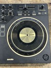 Pioneer Dj Ddj-rev1-n Serato Dj Controller Black   Gold Edition