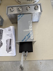 Perlick South-tek Beer Blast  Bb-07kph With Nitrogen Tank Beer Stations All New