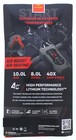 Schumacher 1750a Jump Starter