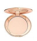 Charlotte Tilbury Mini Airbrush Flawless Finishing Powder - Fair
