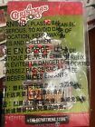 Dept 56 A Christmas Story Village Department Store Happy Holidays Brand New