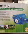 Hypro Cast Iron Roller Pump - 4101c