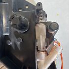 Miele Coffee Maker  Percolator Drive Motor Part 9817963 Cm5200