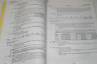 Fanuc Series Oi Model D And Mate Model D Operators Manual Vol 2