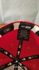 New Era 59 Fifty Washington Nationals 2019 World Series Champions Hat 7 5 8 Fit