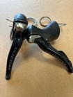 Shimano Ultegra 11 Speed Mini Groupset 